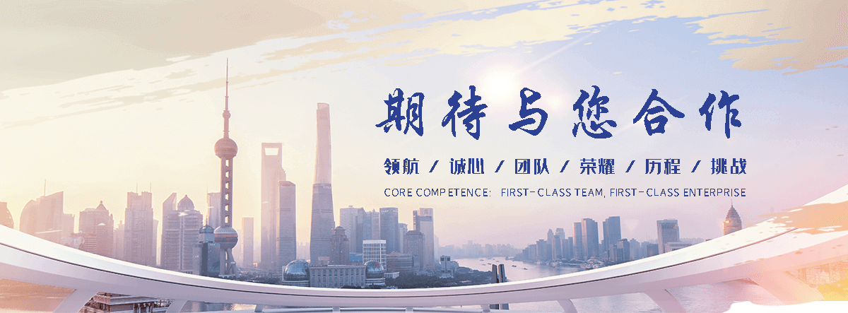 渠县主动边坡防护网